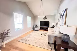 1010 Aurelia Ln, Rosenberg, TX 77471 - Photo 10