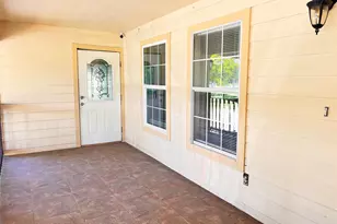 1010 Aurelia Ln, Rosenberg, TX 77471 - Photo 6