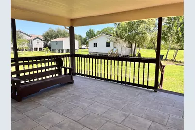 1010 Aurelia Lane, Rosenberg, TX 77471 - Photo 24