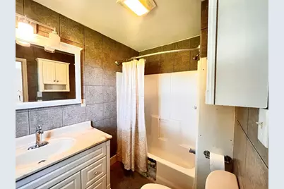 1010 Aurelia Lane, Rosenberg, TX 77471 - Photo 14