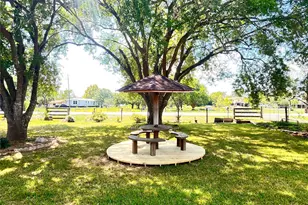 1010 Aurelia Ln, Rosenberg, TX 77471 - Photo 2