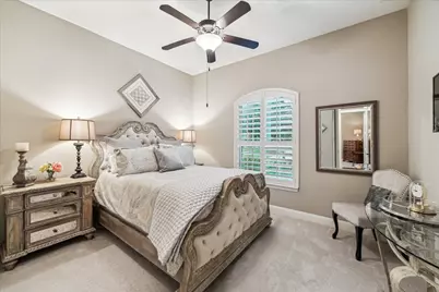 17222 Blanton Forest Drive, Atascocita, TX 77346 - Photo 24