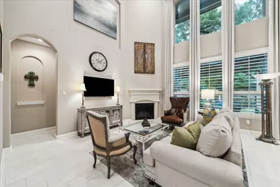 17222 Blanton Forest Drive, Atascocita, TX 77346 - Photo 8