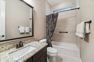 17222 Blanton Forest Dr, Atascocita, TX 77346 - Photo 22