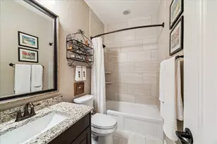 17222 Blanton Forest Dr, Atascocita, TX 77346 - Photo 26