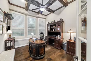 17222 Blanton Forest Dr, Atascocita, TX 77346 - Photo 14