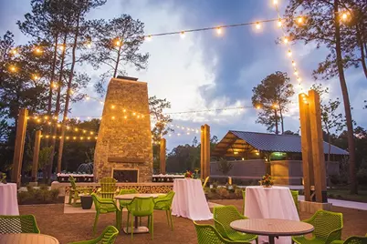 17222 Blanton Forest Drive, Atascocita, TX 77346 - Photo 42