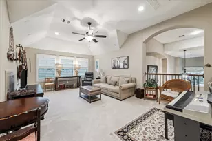 17222 Blanton Forest Dr, Atascocita, TX 77346 - Photo 24