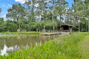 17222 Blanton Forest Dr, Atascocita, TX 77346 - Photo 38