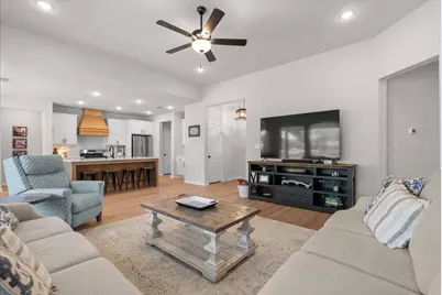 12806 Vacek Road, Santa Fe, TX 77517 - Photo 12
