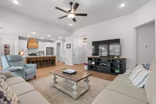 12806 Vacek Rd, Santa Fe, TX 77517 - Photo 12