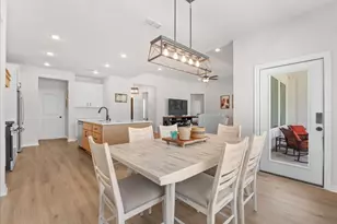 12806 Vacek Rd, Santa Fe, TX 77517 - Photo 20