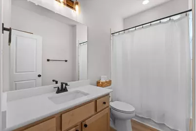 12806 Vacek Road, Santa Fe, TX 77517 - Photo 32