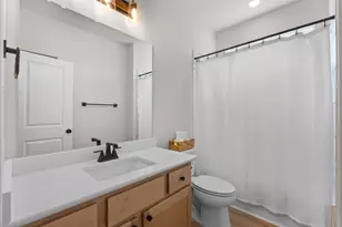12806 Vacek Rd, Santa Fe, TX 77517 - Photo 32