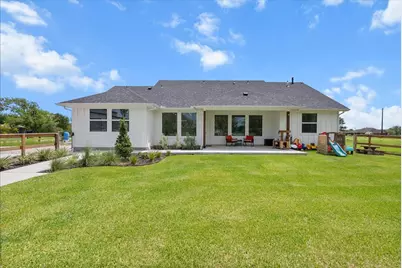 12806 Vacek Road, Santa Fe, TX 77517 - Photo 36