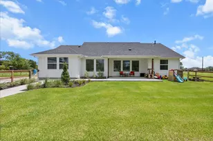 12806 Vacek Rd, Santa Fe, TX 77517 - Photo 36