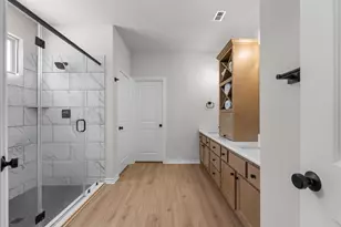 12806 Vacek Rd, Santa Fe, TX 77517 - Photo 24