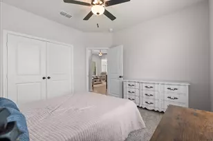 12806 Vacek Rd, Santa Fe, TX 77517 - Photo 30
