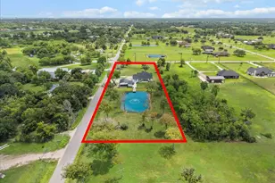 12806 Vacek Rd, Santa Fe, TX 77517 - Photo 8