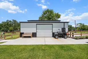12806 Vacek Rd, Santa Fe, TX 77517 - Photo 38