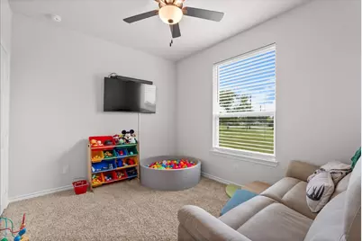 12806 Vacek Road, Santa Fe, TX 77517 - Photo 28