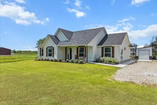 12806 Vacek Rd, Santa Fe, TX 77517 - Photo 4