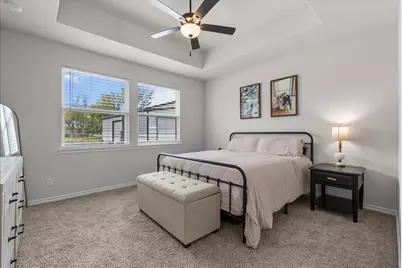 12806 Vacek Road, Santa Fe, TX 77517 - Photo 22