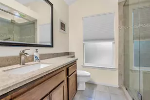 61 N Rushwing Cir, The Woodlands, TX 77381 - Photo 24