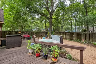 61 N Rushwing Cir, The Woodlands, TX 77381 - Photo 30