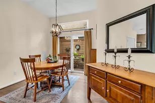 61 N Rushwing Cir, The Woodlands, TX 77381 - Photo 18