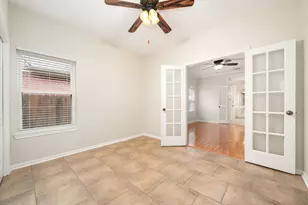 2234 Enchanted Isle Dr, Houston, TX 77062 - Photo 18
