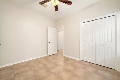 2234 Enchanted Isle Drive, Houston, TX 77062 - Photo 22