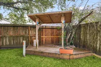 2234 Enchanted Isle Drive, Houston, TX 77062 - Photo 28