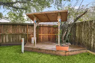 2234 Enchanted Isle Dr, Houston, TX 77062 - Photo 28