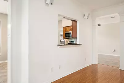 2234 Enchanted Isle Drive, Houston, TX 77062 - Photo 8