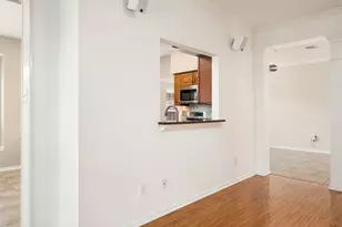 2234 Enchanted Isle Dr, Houston, TX 77062 - Photo 8