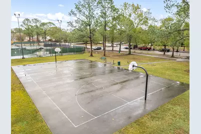 2234 Enchanted Isle Drive, Houston, TX 77062 - Photo 38