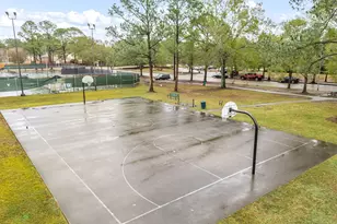 2234 Enchanted Isle Dr, Houston, TX 77062 - Photo 38