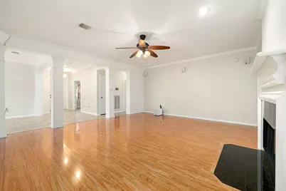 2234 Enchanted Isle Drive, Houston, TX 77062 - Photo 6