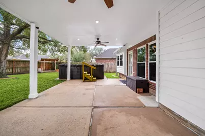 2234 Enchanted Isle Drive, Houston, TX 77062 - Photo 26