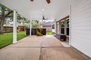 2234 Enchanted Isle Dr, Houston, TX 77062 - Photo 26