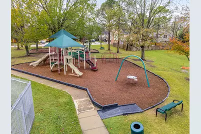 2234 Enchanted Isle Drive, Houston, TX 77062 - Photo 34