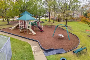 2234 Enchanted Isle Dr, Houston, TX 77062 - Photo 34