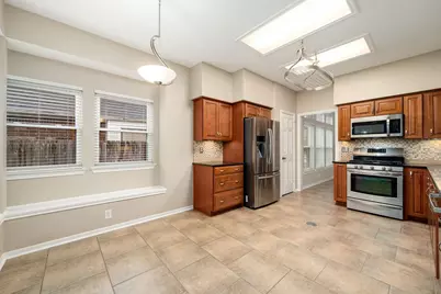 2234 Enchanted Isle Drive, Houston, TX 77062 - Photo 12