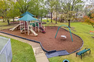 2234 Enchanted Isle Dr, Houston, TX 77062 - Photo 34