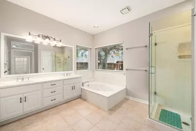 2234 Enchanted Isle Drive, Houston, TX 77062 - Photo 16