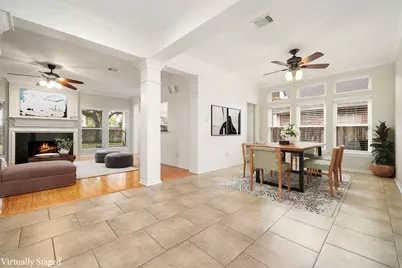 2234 Enchanted Isle Drive, Houston, TX 77062 - Photo 4