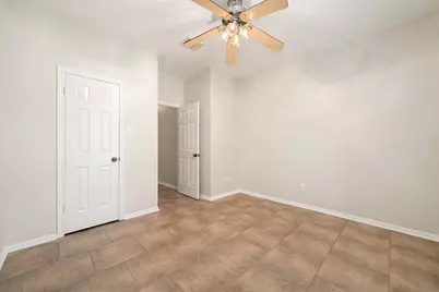 2234 Enchanted Isle Drive, Houston, TX 77062 - Photo 20