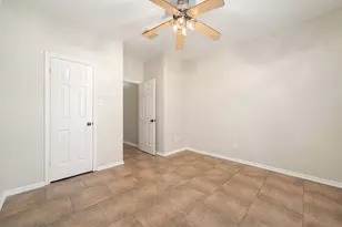 2234 Enchanted Isle Dr, Houston, TX 77062 - Photo 20