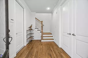 1033 Ashland St, Houston, TX 77008 - Photo 4